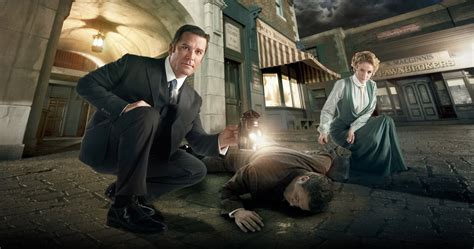 murdoch mysteries imdb|imdb murdoch mysteries season 3.